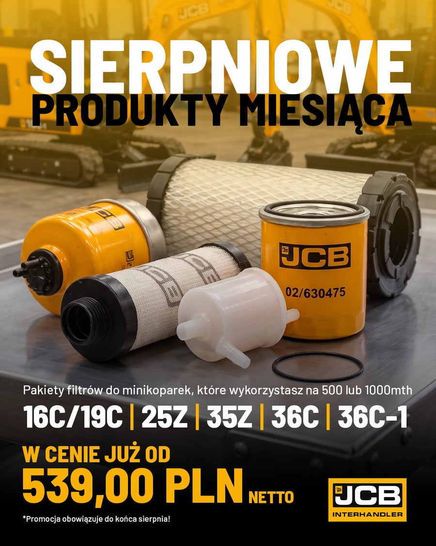 Bestsellery