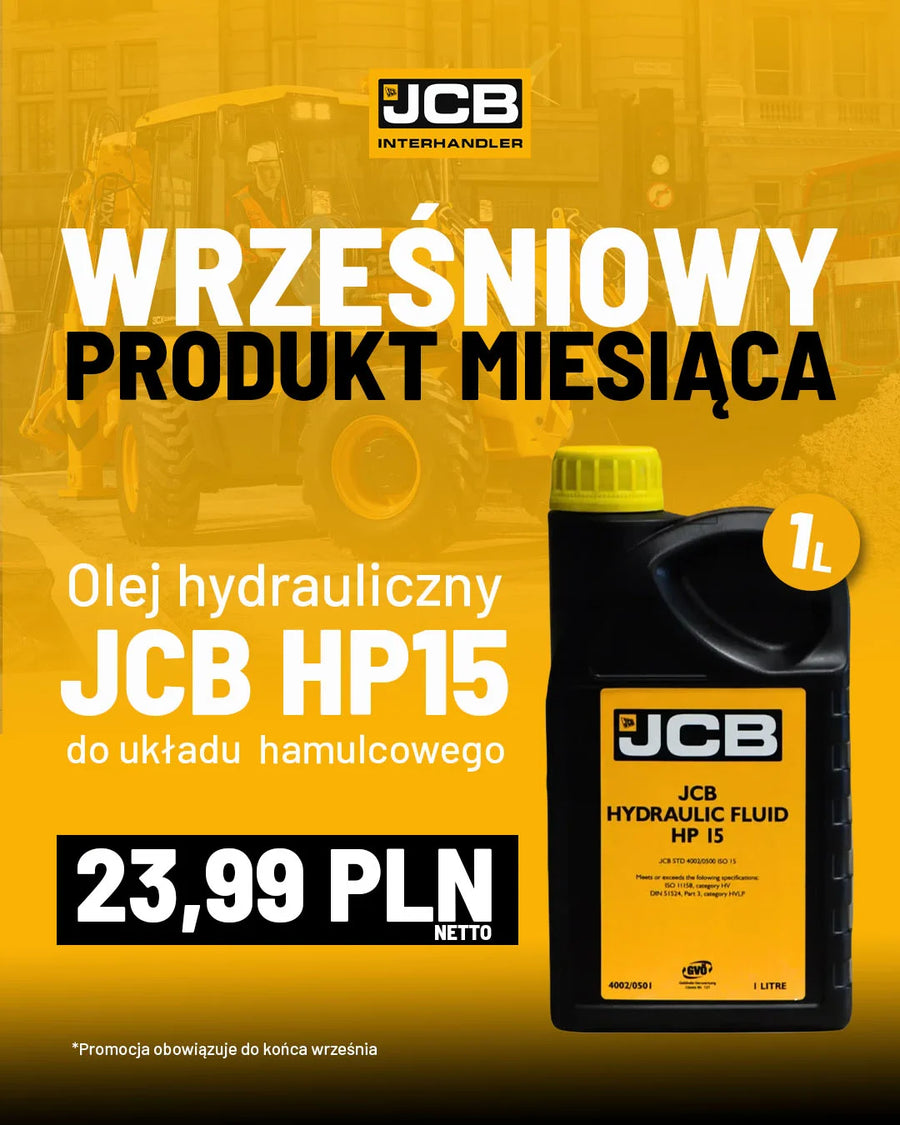 Bestsellery