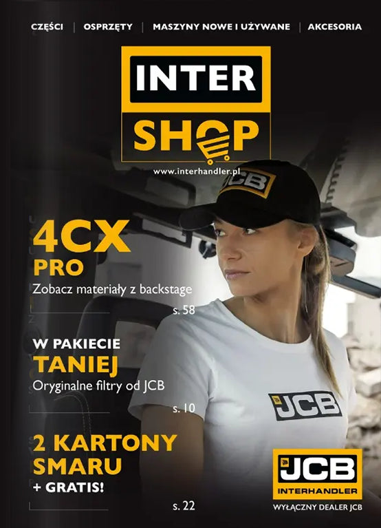 Intershop 1/2024