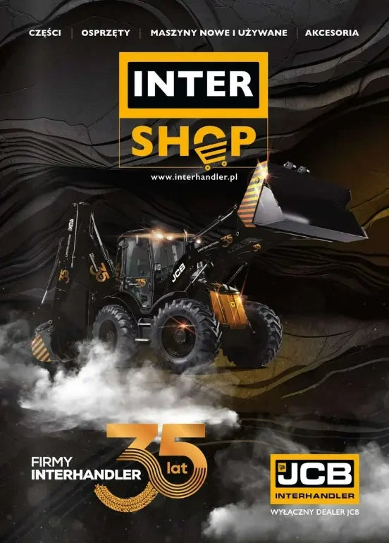 Intershop 1/2023
