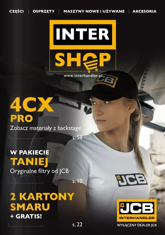 Intershop 1/2024