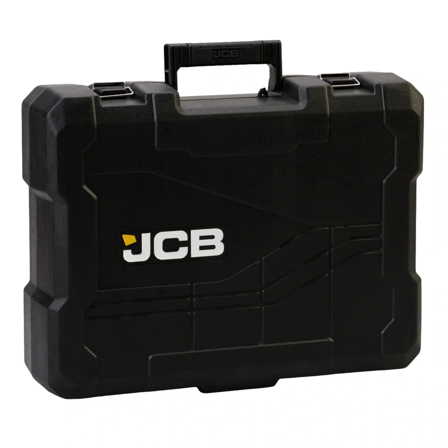 Wiertarko wkrętarka JCB 18PCD-160-5 160 Nm – wiertarka udarowa, widok produktu