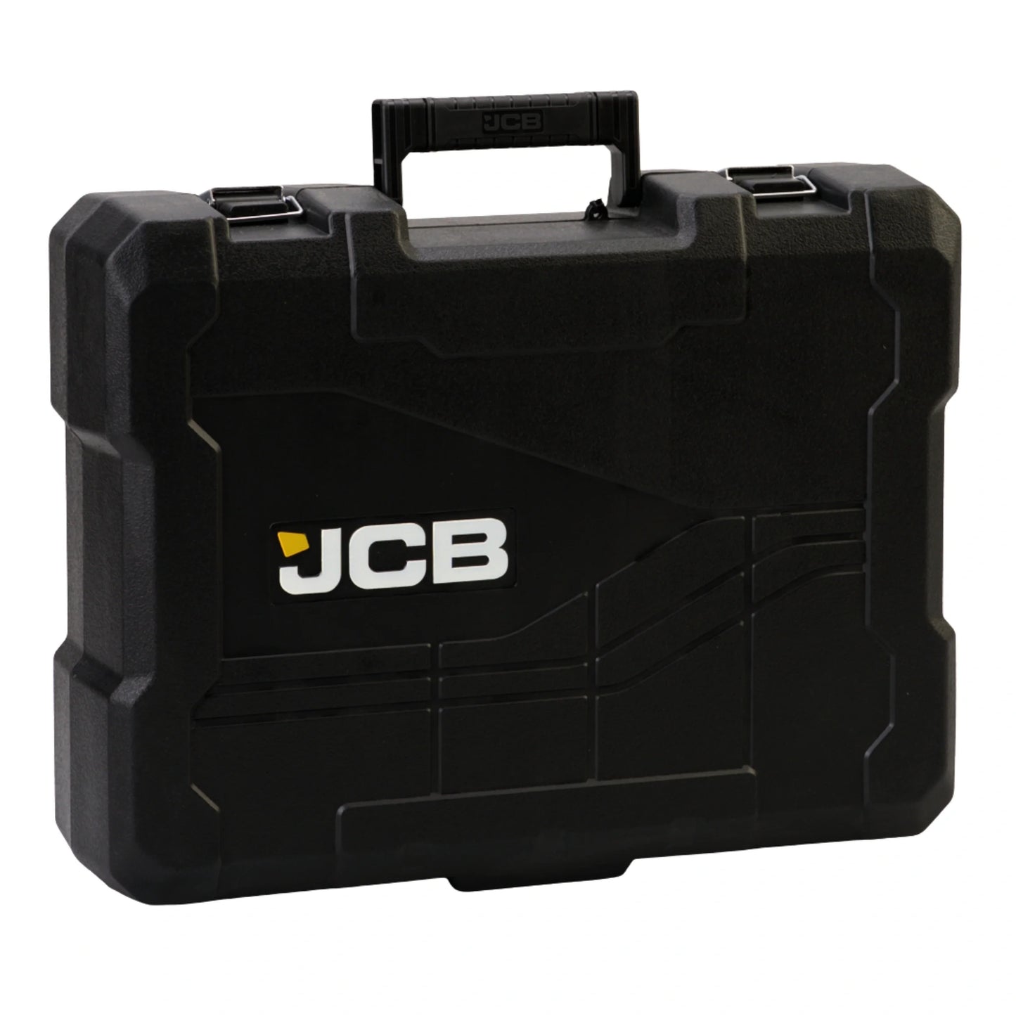 Wiertarko wkrętarka JCB 18PCD-160-5 160 Nm – wiertarka udarowa, widok produktu