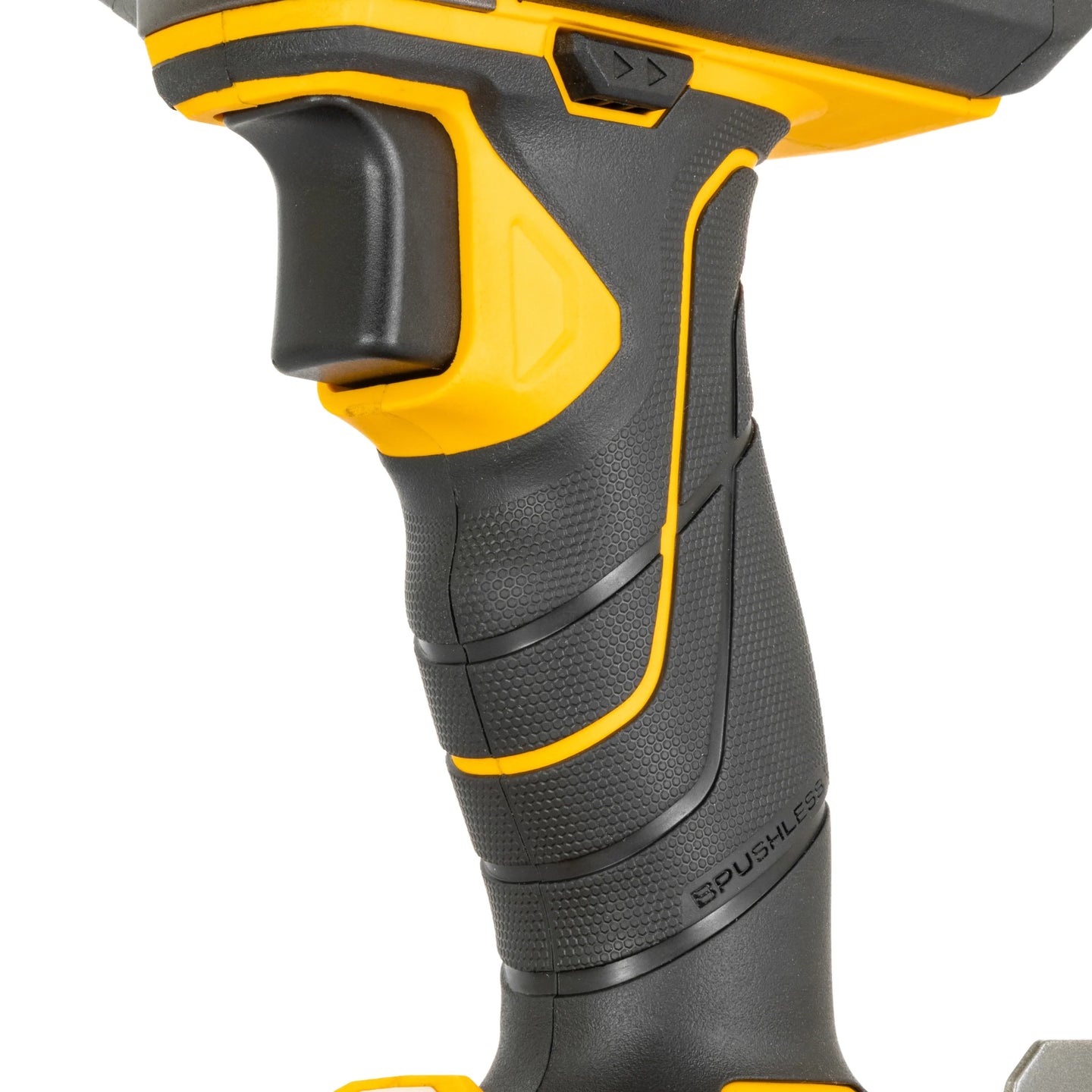 Wiertarko wkrętarka JCB 18PCD-160 160 Nm – wiertarka udarowa, widok produktu