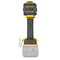 Wiertarko wkrętarki akumulatorowe JCB 18PCD-160 160 Nm – wiertarko-wkrętarka 18V