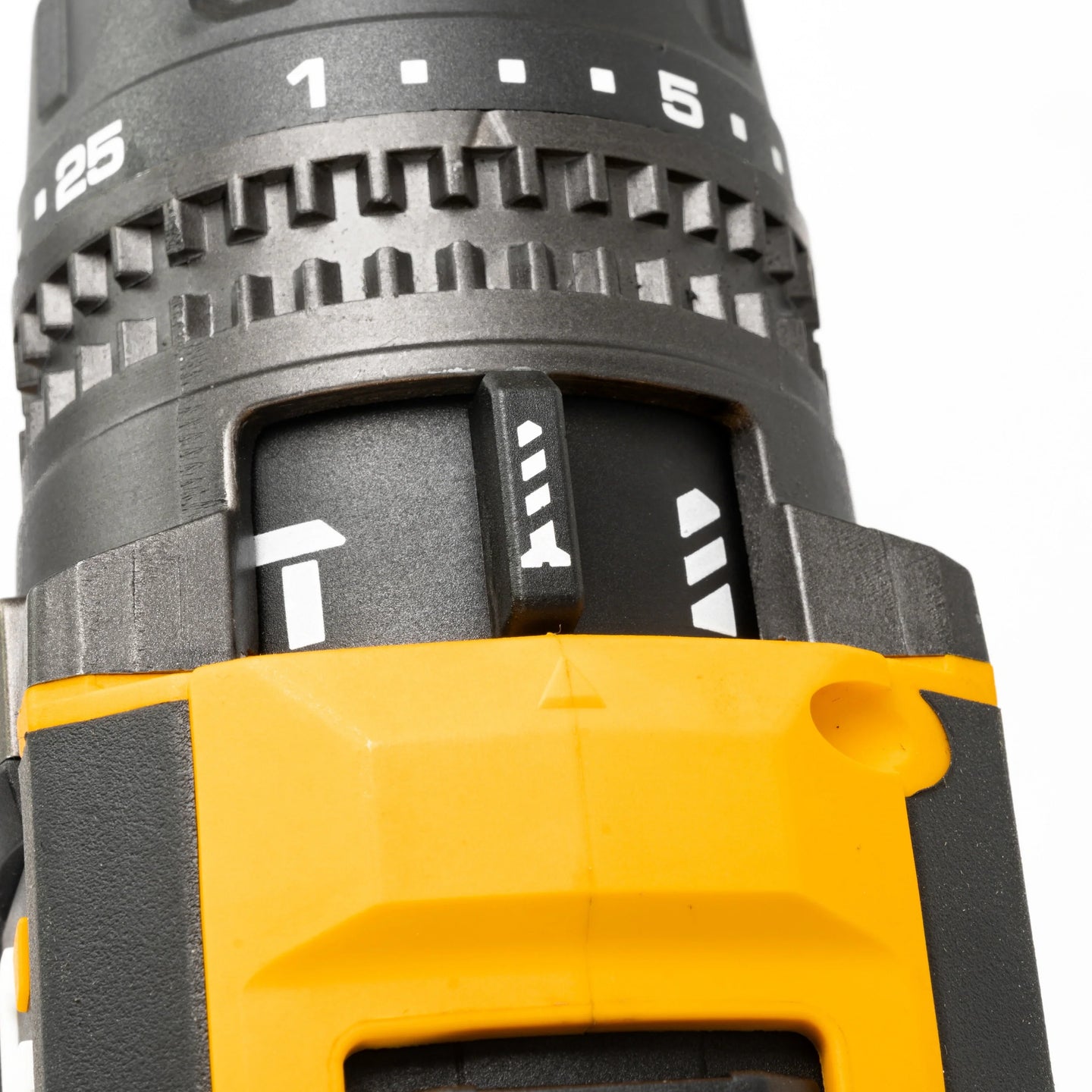 Wiertarko-wkrętarka akumulatorowa z udarem JCB 18PCD-160 160 Nm – wiertarko wkrętarka z udarem bezszczotkowa