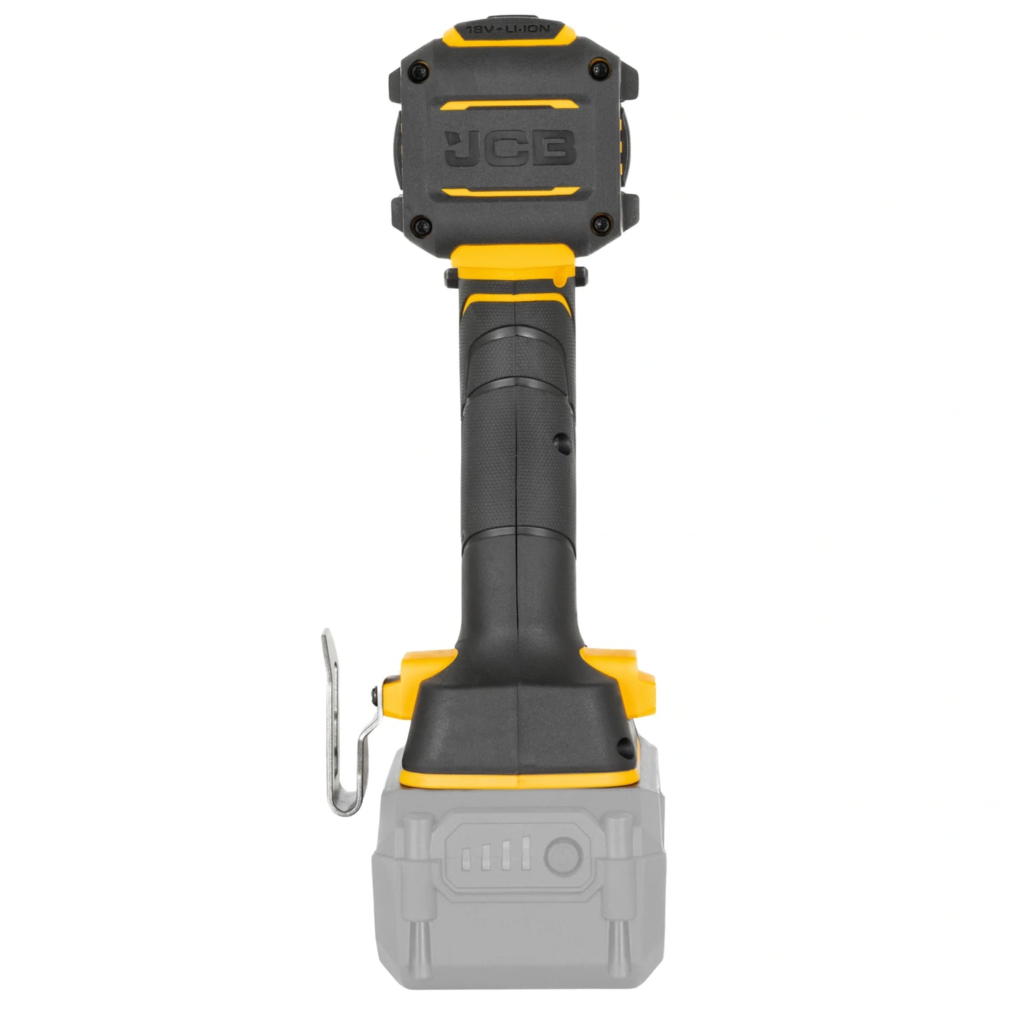 Wiertarko-wkrętarka 18V JCB 18PCD-75 75 Nm – wiertarko wkrętarka zestaw
