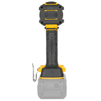 Wiertarko-wkrętarka 18V JCB 18PCD-75 75 Nm – wiertarko wkrętarka zestaw