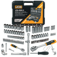 Klucze nasadowe torx JCB – klucz nasadowy 13