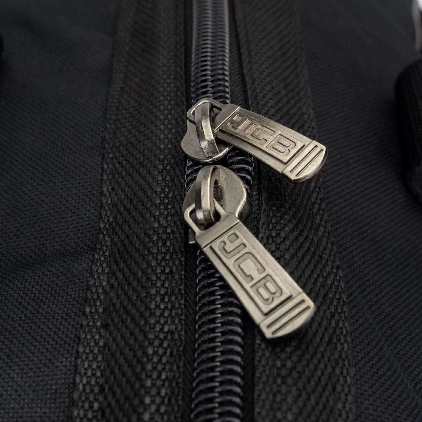 Torba JCB – torby narzędziowe, widok produktu