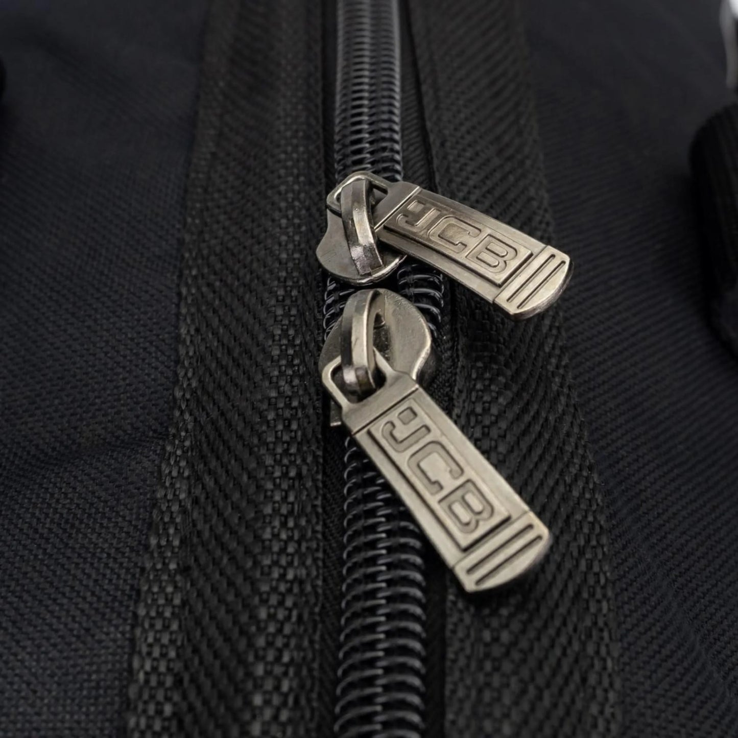 Torba JCB – torby narzędziowe, widok produktu