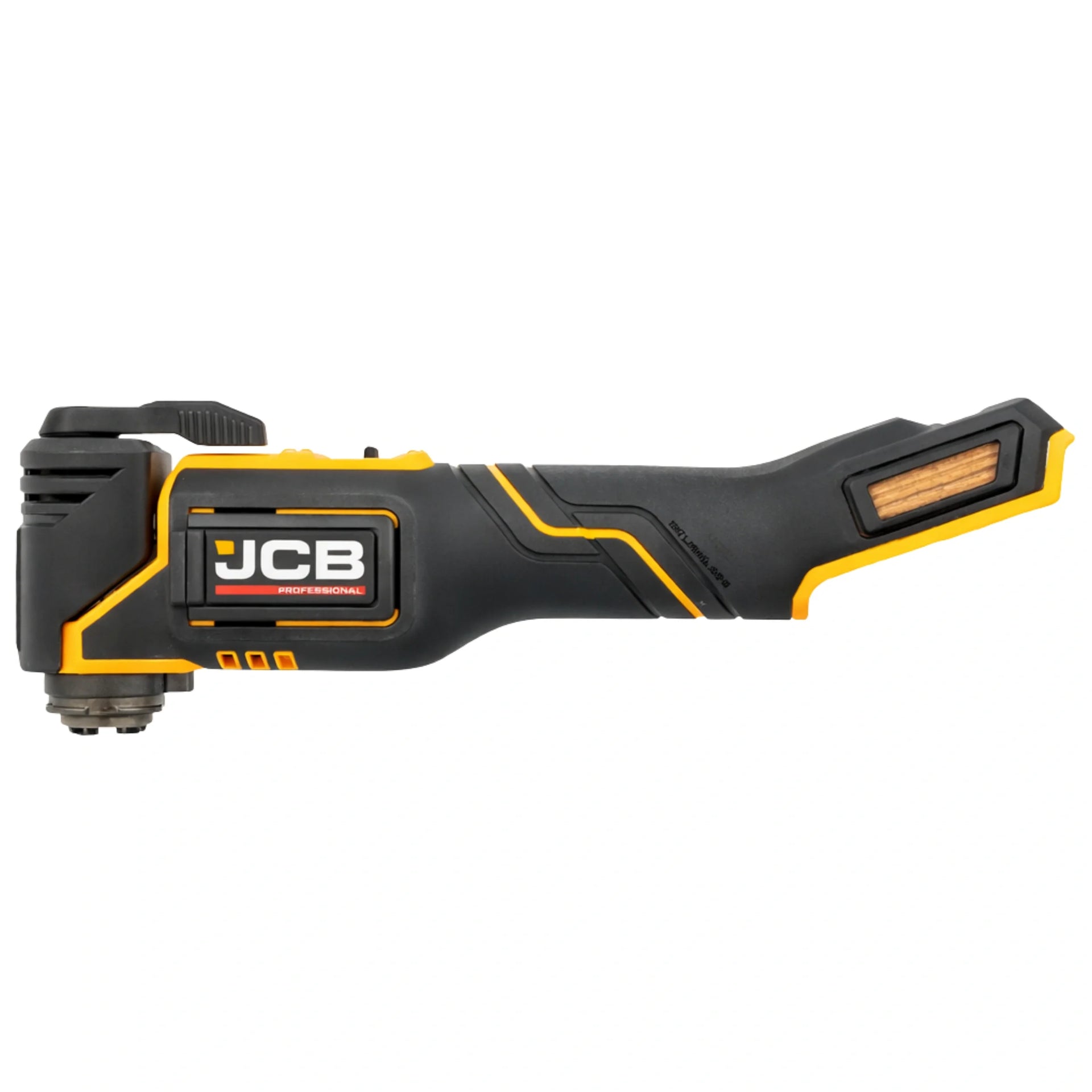 Narzędzia wielofunkcyjne (multitool)