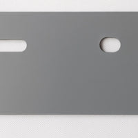Podkładka 150x95x0 7mm koparka ładowarka 3CX 4CX – oryginalna część JCB | Interhandler Szczecin