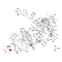 Interhandler_JCB_0161e659ef6ac47456b947965b711fa6