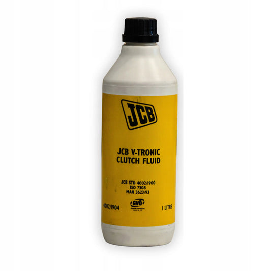 Interhandler_JCB_018d3832a60dc43d2b1809a27bc492c6