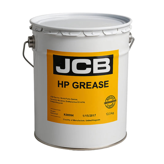 Interhandler_JCB_01c7a74cd4287bc3daa1307b247c84cc