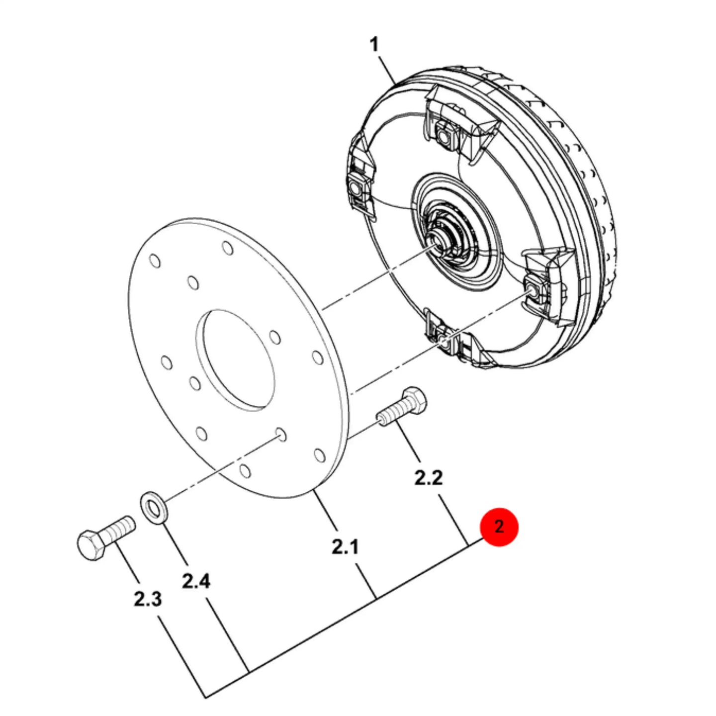 Interhandler_JCB_031220bd1dbb2dfa9bc4aa978f22527b