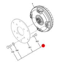 Interhandler_JCB_031220bd1dbb2dfa9bc4aa978f22527b