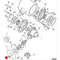Interhandler_JCB_03edf73517c84001a4c8f08a1f30f896