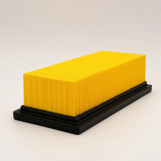 Interhandler_JCB_04b5e832466481ba9e2260b2e76e
