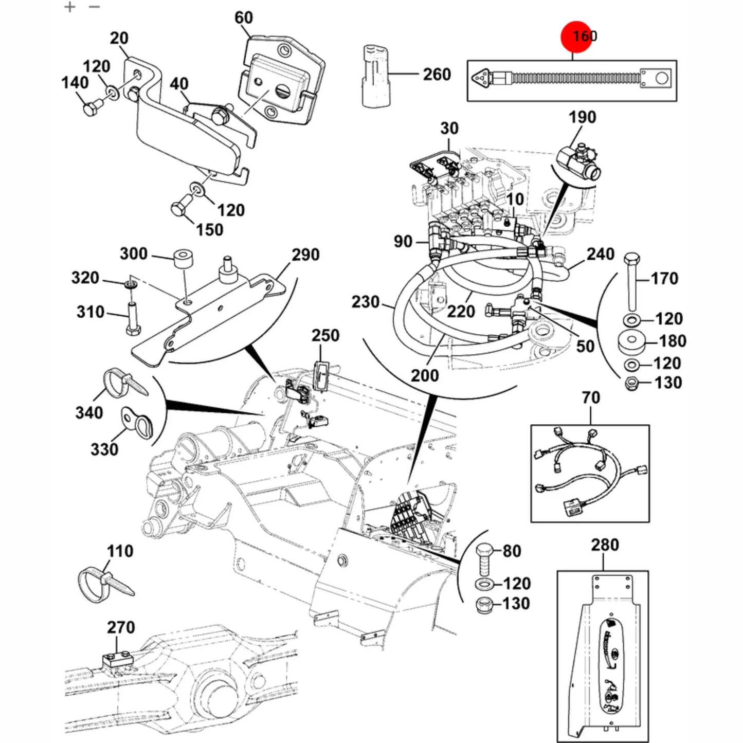 Interhandler_JCB_05470c0ca09b92ec50d17f3738f58ade