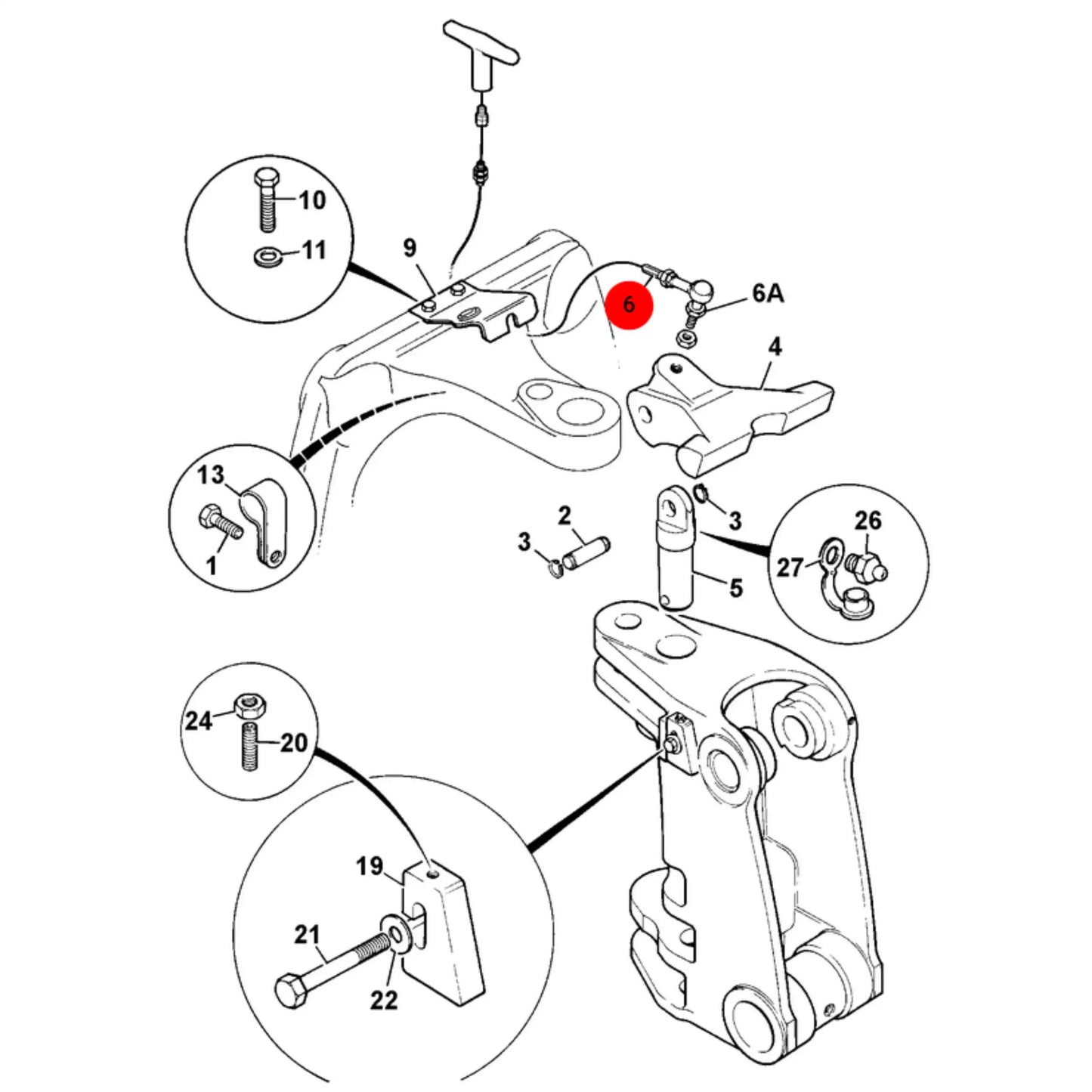 Interhandler_JCB_060706ca4e8901cef9a4437b9c566493