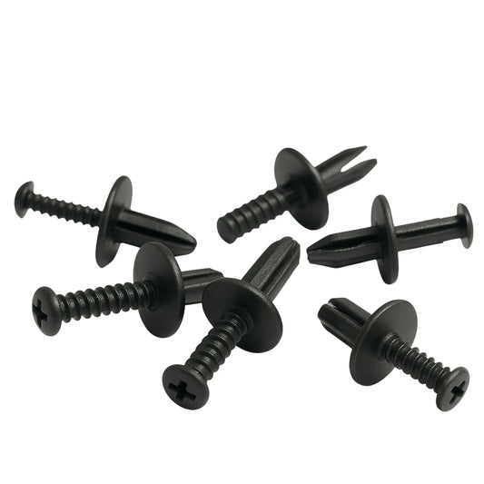JCB Kołek Rozprężny Koparka Ładowarka 3CX 4CX 826/00887 Oryginał