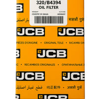 Interhandler_JCB_066f80e862114ed41be1a8d50970d81a