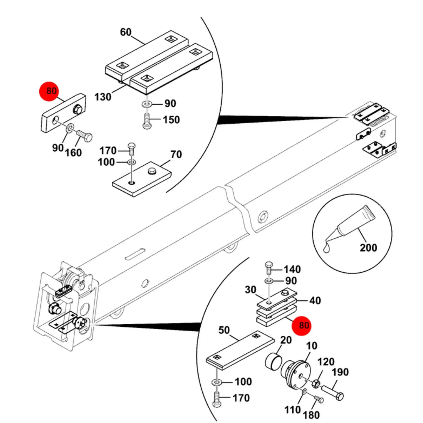 Interhandler_JCB_06dcfab4626fa02d7fe703b450bf91d4