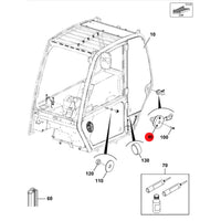 Interhandler_JCB_07a658095cf50780ec67126d80d25756