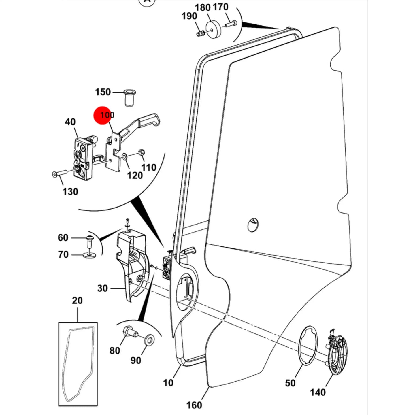 Interhandler_JCB_07eaea676c333050b158902f380f4ef0
