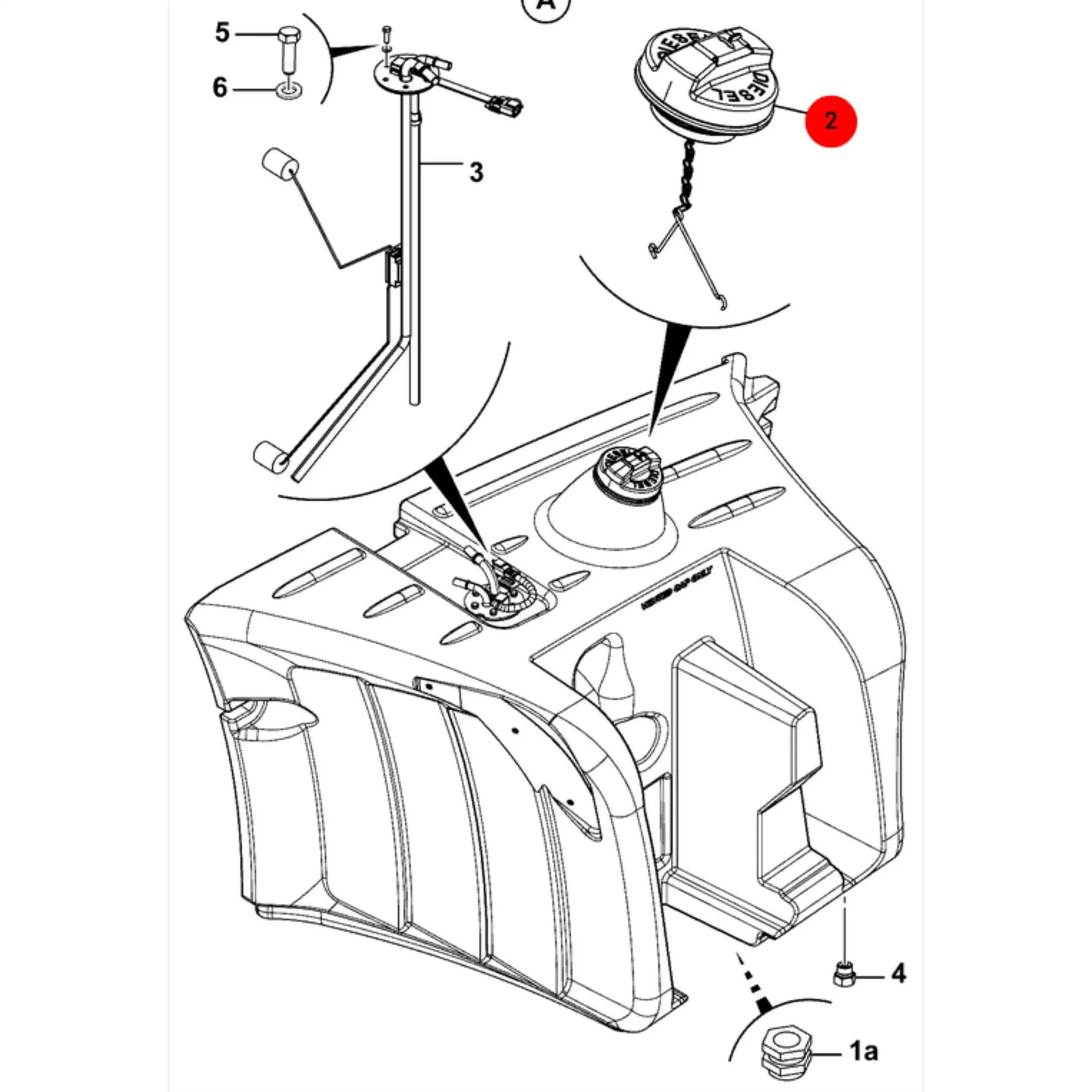 Interhandler_JCB_082124b6eb2592a6139a093134446168