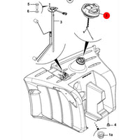 Interhandler_JCB_082124b6eb2592a6139a093134446168