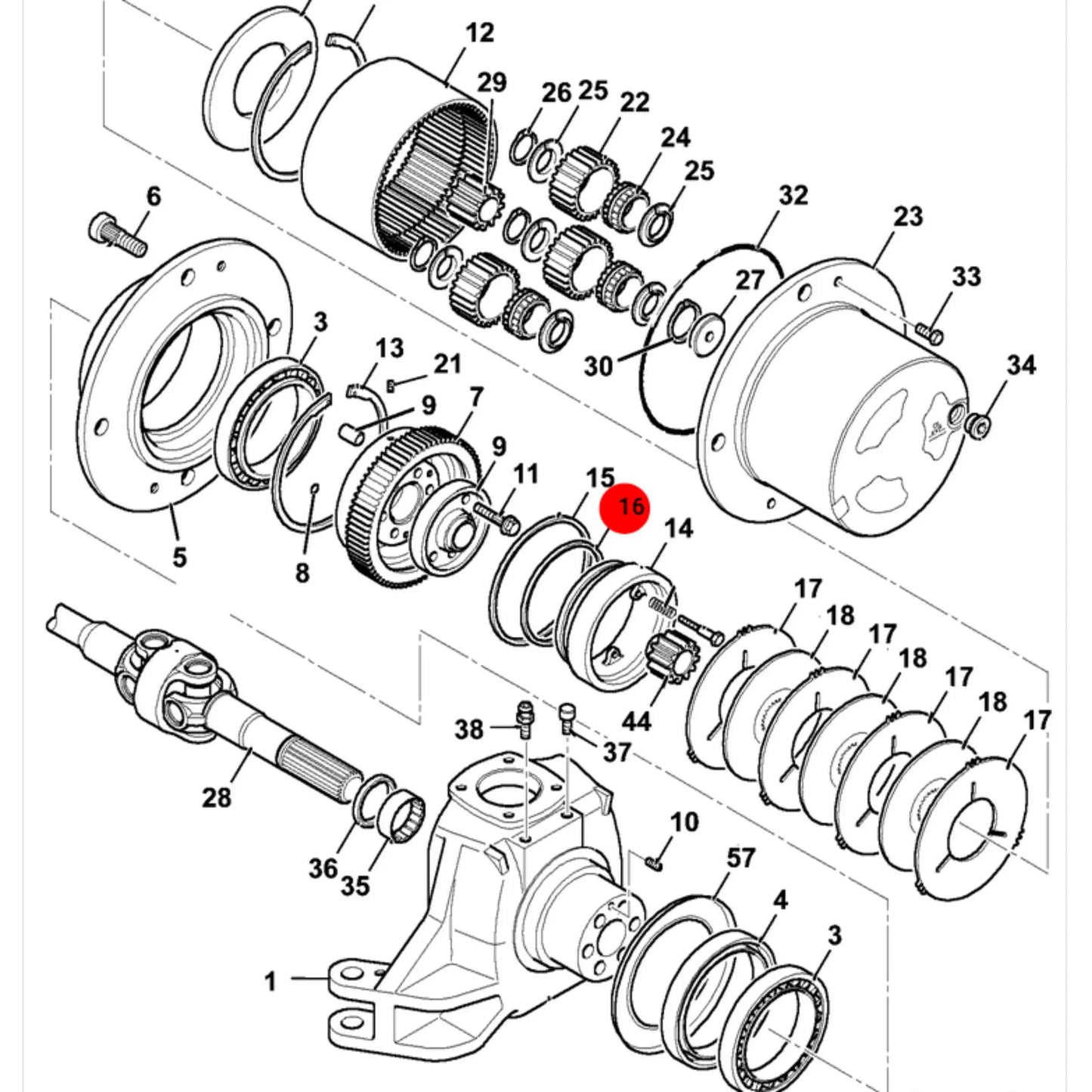 Interhandler_JCB_08d3f35b16568cd88724d1facc001116