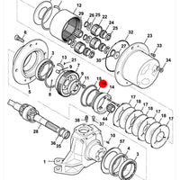 Interhandler_JCB_08d3f35b16568cd88724d1facc001116
