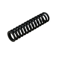 Interhandler_JCB_09afe8ac3874fcf5beacc81af9d67e7e