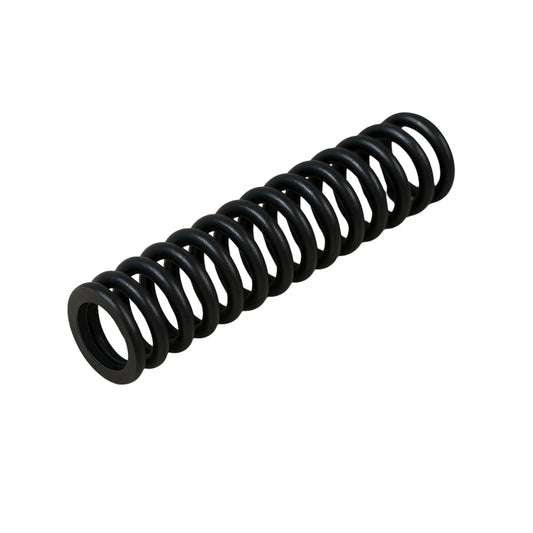 Interhandler_JCB_09afe8ac3874fcf5beacc81af9d67e7e