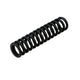 Interhandler_JCB_09afe8ac3874fcf5beacc81af9d67e7e