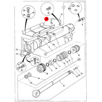 Interhandler_JCB_0a43eac53e8d82a9bdec2cb81505048d