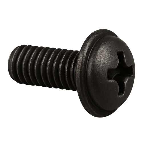 JCB Wkręt M6X16 Koparka Ładowarka Części 826/01559 Oryginał