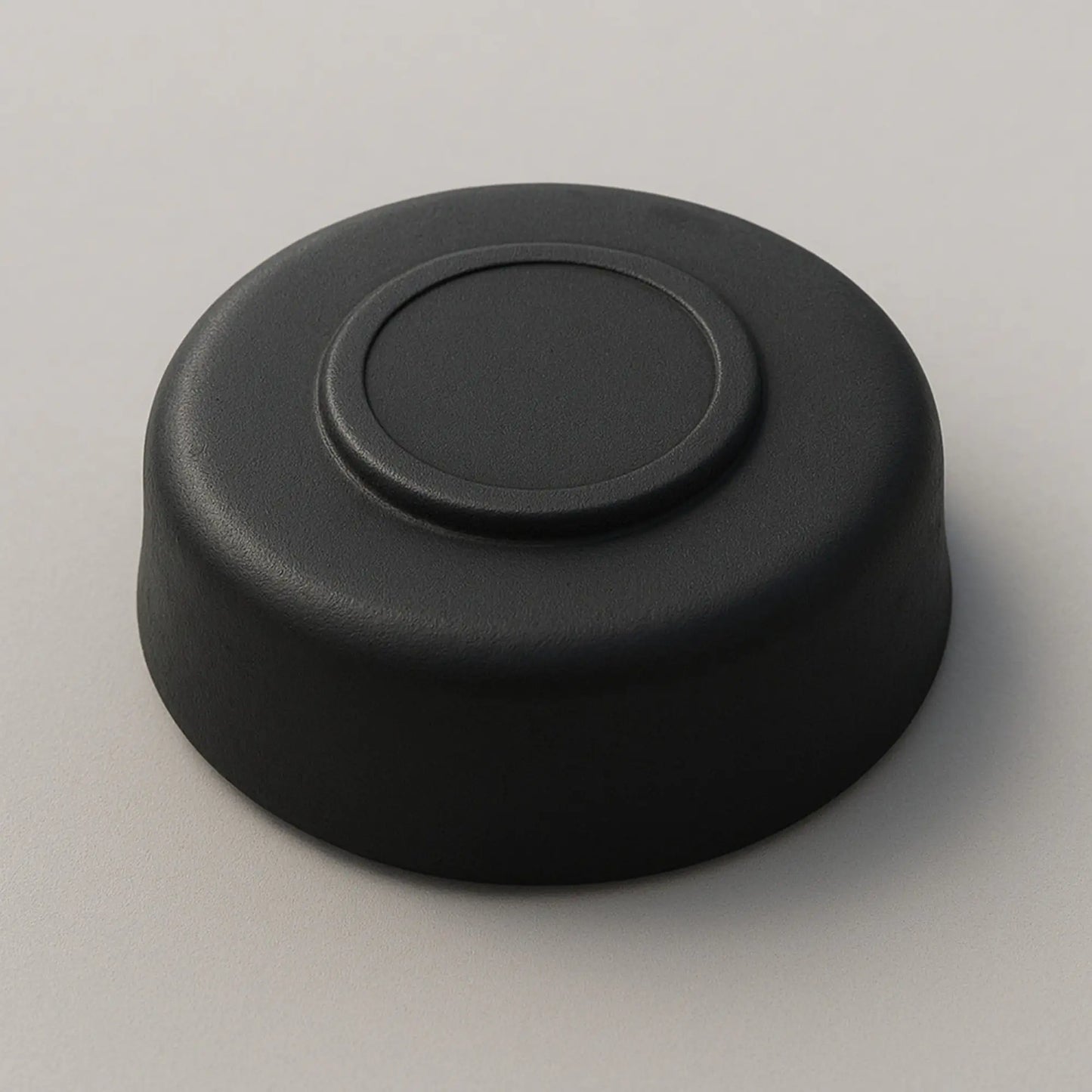 Interhandler_JCB_0a91483fc3f2727196d50a851146597d