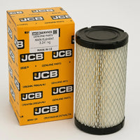 Interhandler_JCB_0b233f47d9dc3b8fa207677ebdb7f591