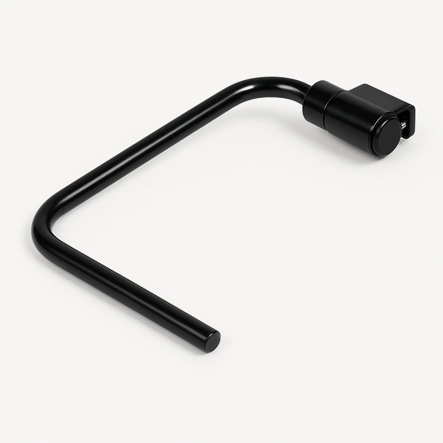 Interhandler_JCB_0c537dd50a82b018fecde0bed9f3ad9e