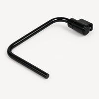 Interhandler_JCB_0c537dd50a82b018fecde0bed9f3ad9e