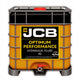 Olej hydrauliczny optimum performance hf46 1000 l – oryginalna część JCB | Interhandler Łódź