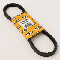 Interhandler_JCB_0eab155946659b48323b2795316e7be4