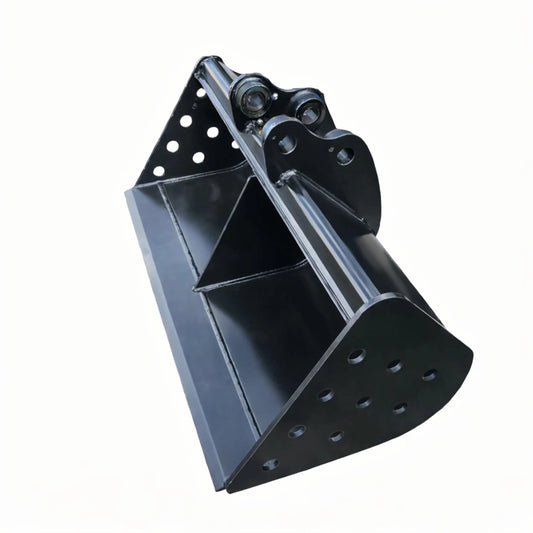 Interhandler_JCB_0f04f8538924fa0d979a0eb1868ce5b5
