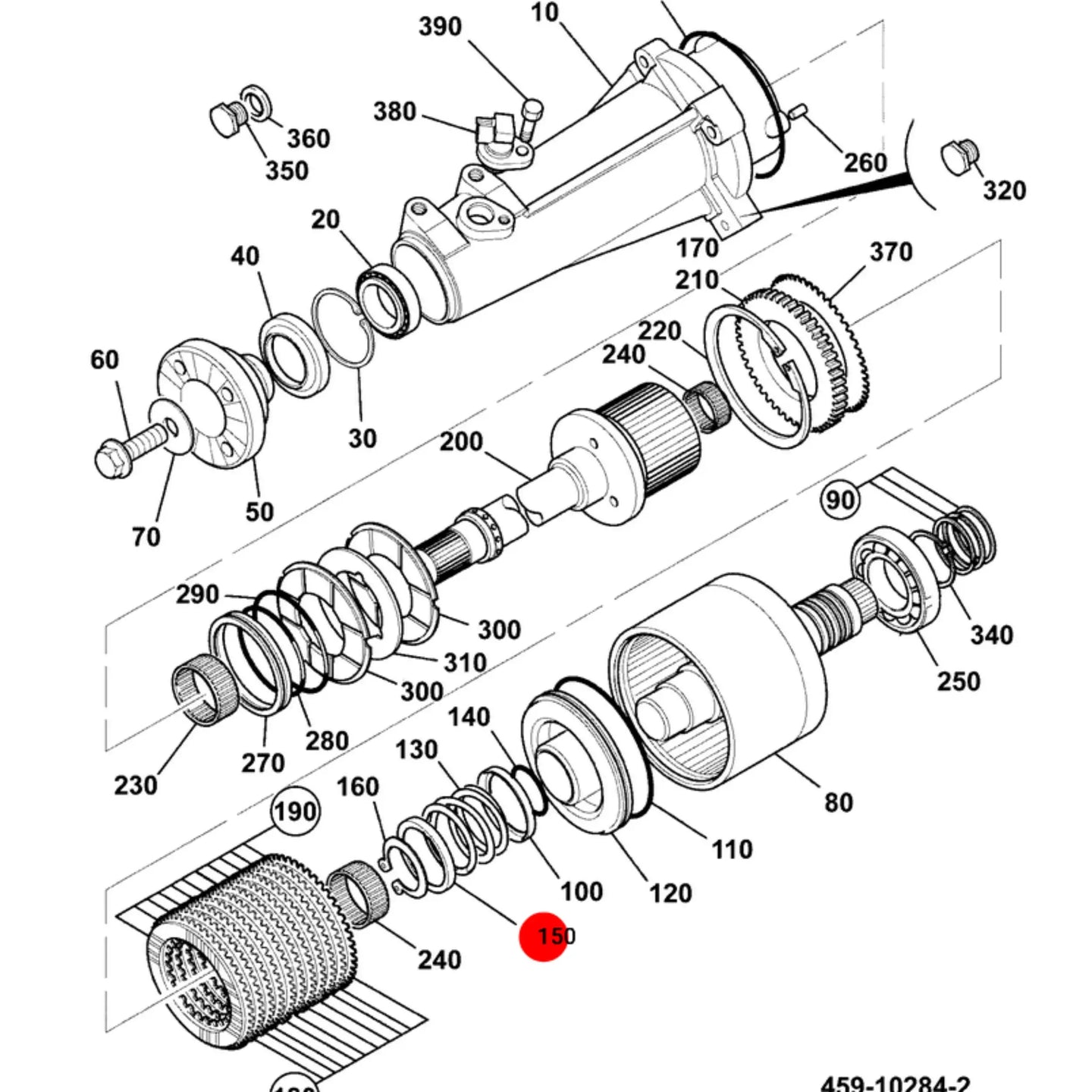Interhandler_JCB_0f6b18e407546f1a30b14bd955eadbde