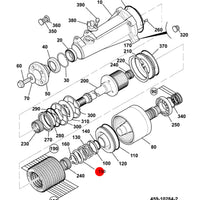 Interhandler_JCB_0f6b18e407546f1a30b14bd955eadbde