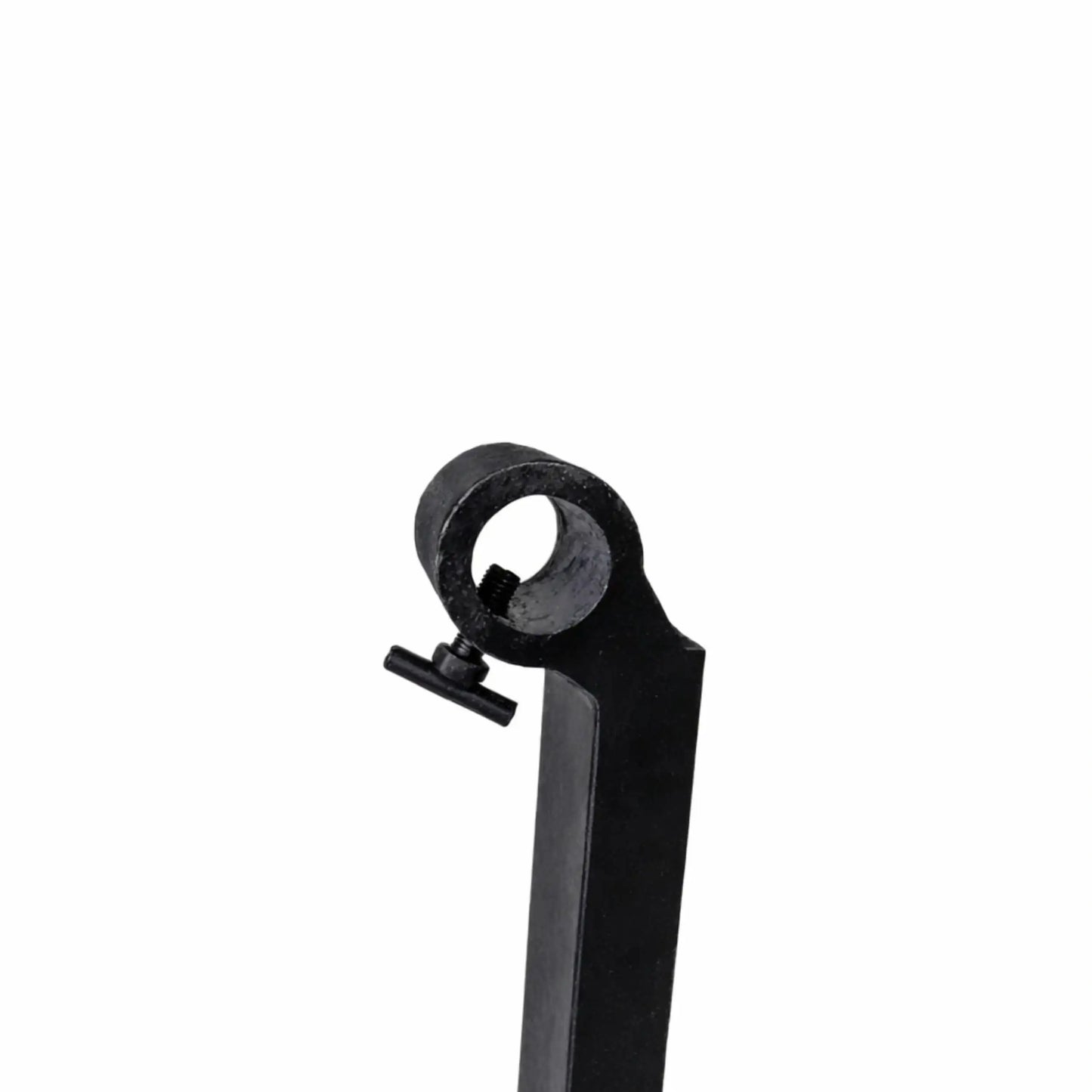 Interhandler_JCB_103af44b55f266a3c7ca70bf590fd934